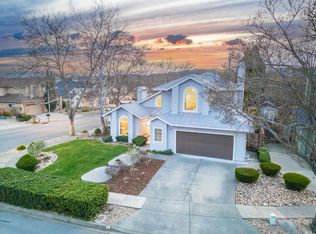 2 Wesley Ct, Napa, CA 94558