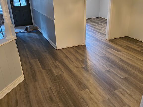 5th image of 3011 Nantucket Dr