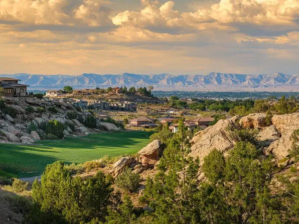 307 Tablero Ct, Grand Junction, CO 81507
