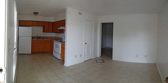 2nd image of 3107 Atkinson Ave APT 111