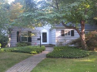 73 Washington Dr, Rochester, NY 14625