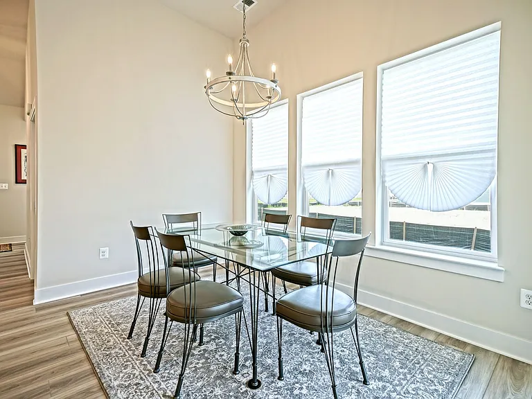 24487 Robert Andrew Dr — Photo 15