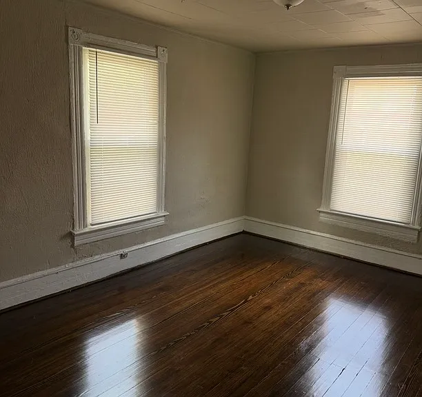 408 Gilmer Ave NW — Photo 5