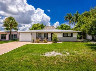 409 W ANN STREET, PUNTA GORDA, FL 33950
