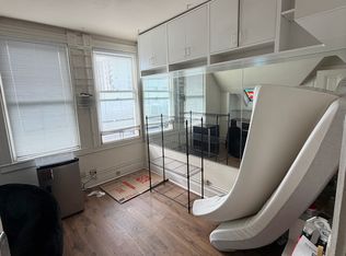 2141 Pacific Ave #7, San Francisco, CA 94115