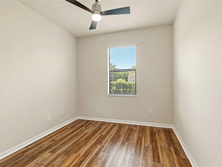 7156 Marsh View Ter — Photo 25