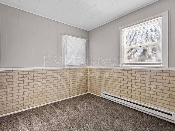 4th image of 1707 Shortridge Dr