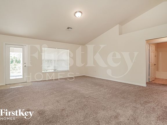 2nd image of 2819 34th St SW