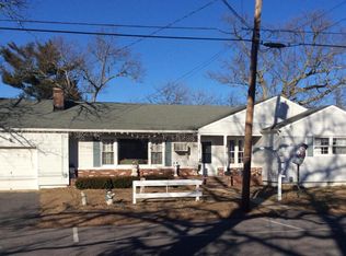 2301 Pulaski Dr, Point Pleasant Beach, NJ 08742