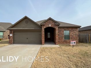 3008 Copan Ct, Yukon, OK 73099
