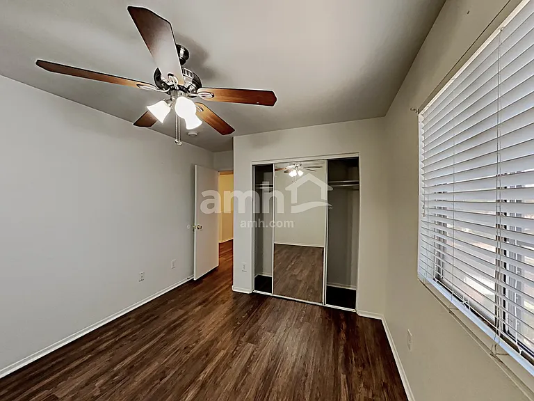 1310 S Red Rock St #A — Photo 12