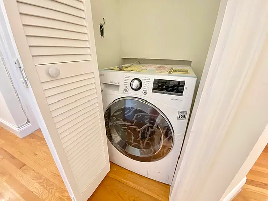 Rented by JM Preston Properties LLC | media 10