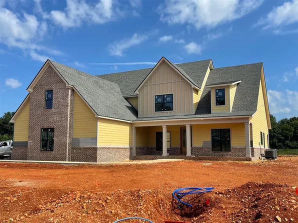 9162 Hermitage Ln, Alvaton, KY 42122