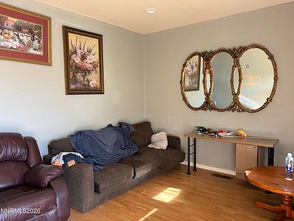 2nd image of 2060 S Mackenzie Cir