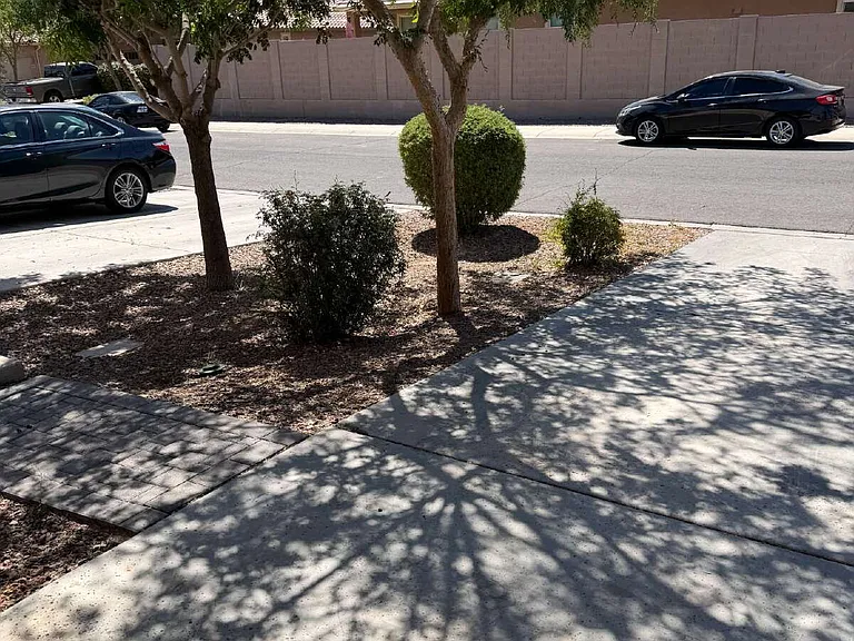 932 W Hot Springs Trl — Photo 9