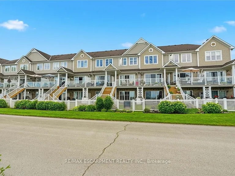 337 Beach Blvd #52 — Photo 41