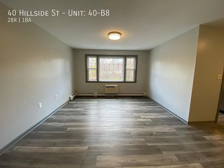40 Hillside St #40-B8 — Photo 12