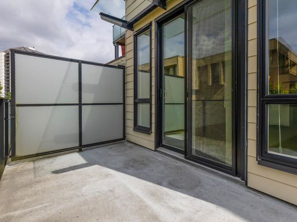 1 bedroom rental in Burnaby — photo 16