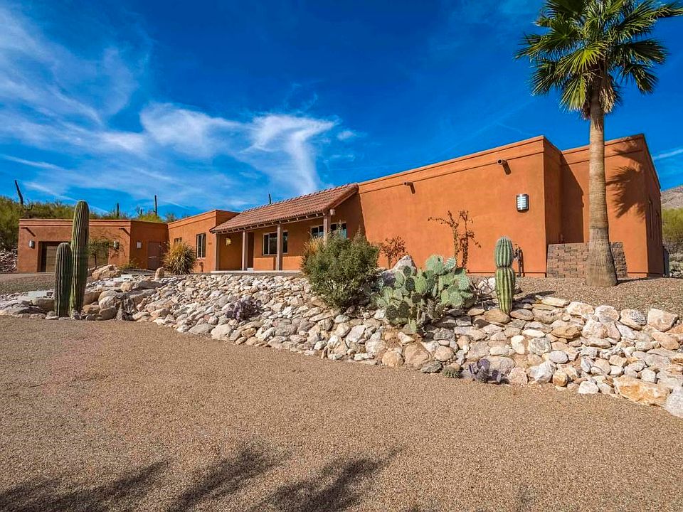 1st image of 6063 E Paseo Cimarron