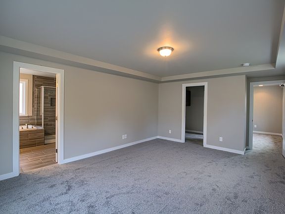 5th image of 3268 S 301st Pl