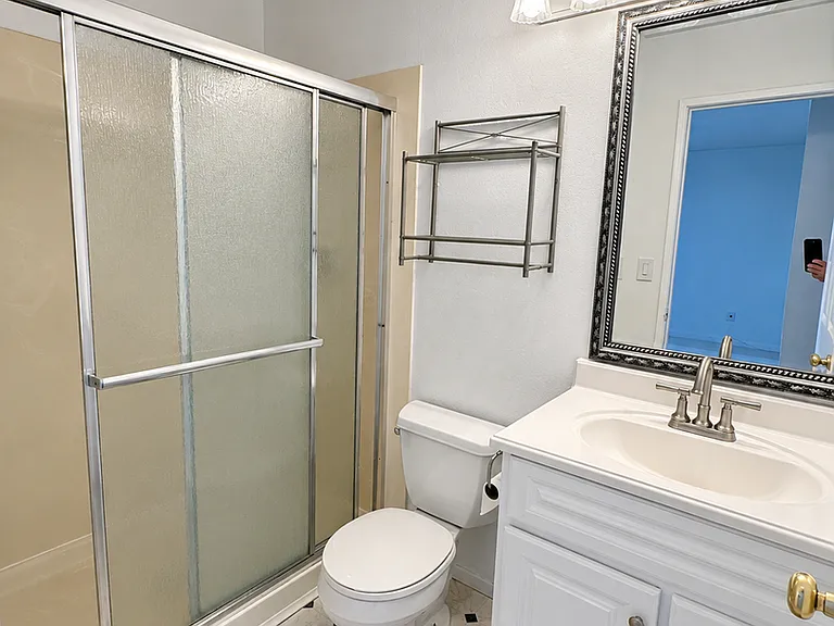 1972 Carnation Cir #A — Photo 9