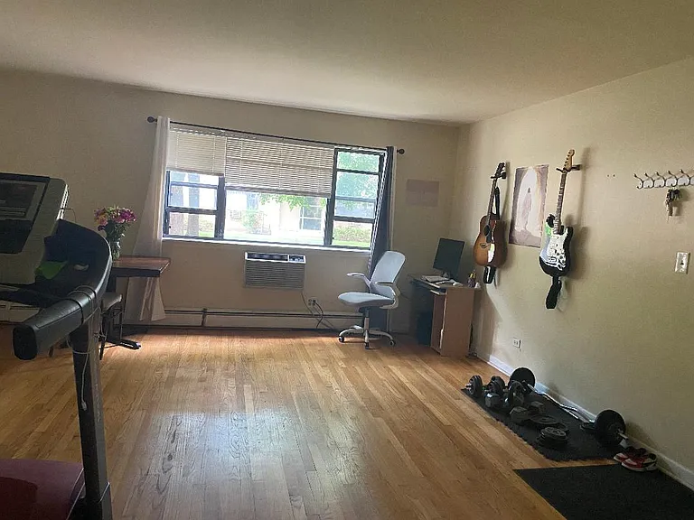 1139 Deerfield Rd #4B — Photo 18