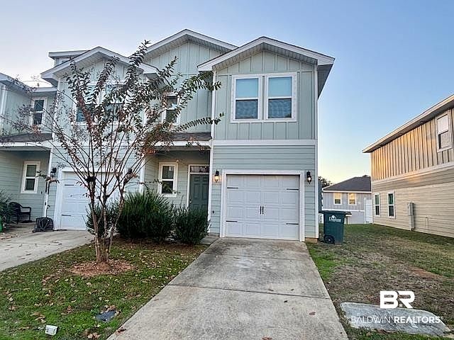 1st image of 25806 Pollard Rd