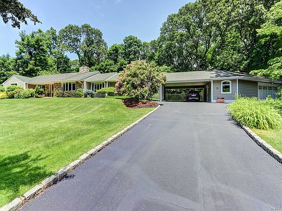 2nd image of 15 Harmony Rd