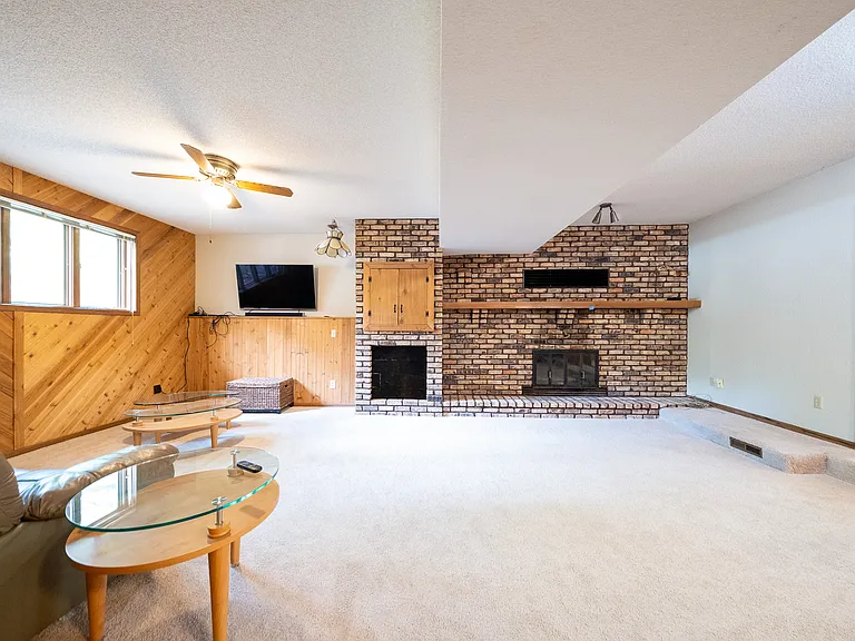 3521 Widgeon Way — Photo 25
