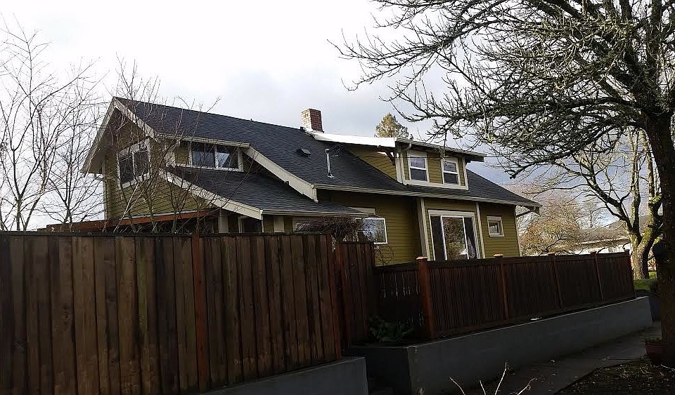 2nd image of 4304 SE 50th Ave