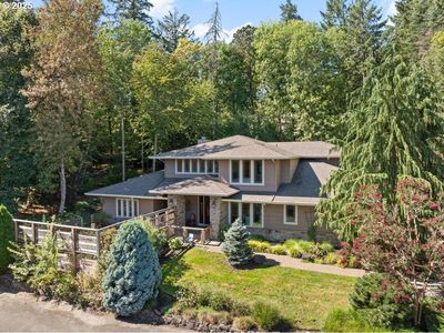 1261 Wells St, Lake Oswego, OR, 97034
