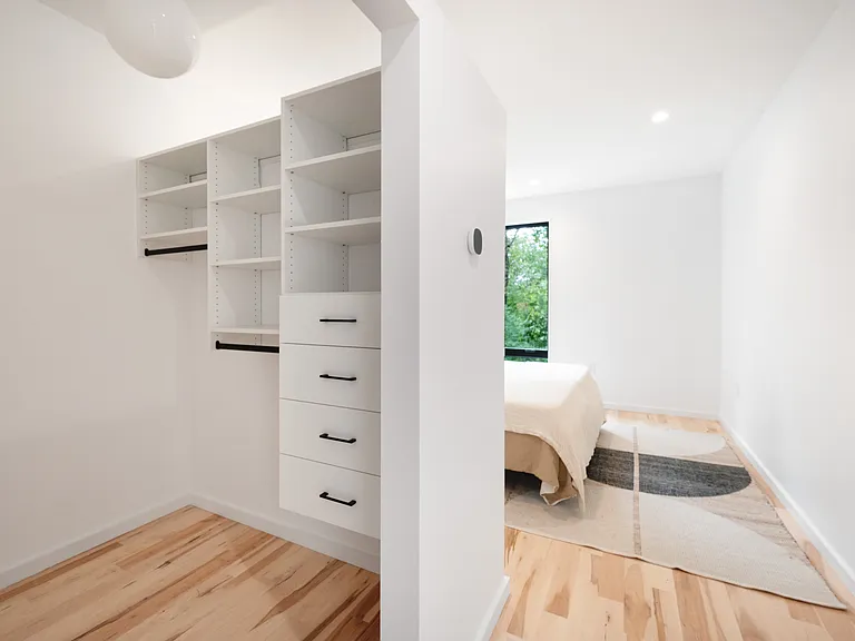 7 Haith Dr — Photo 12