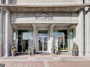 250 Pharr Rd #1102, Atlanta, GA 30305