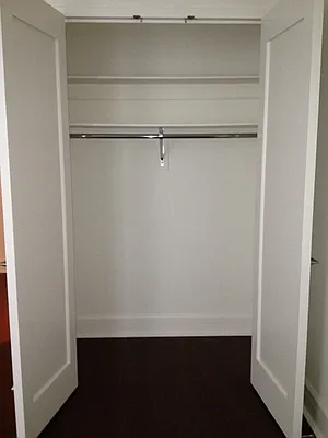 Rented by Windsor Property Management | media 41