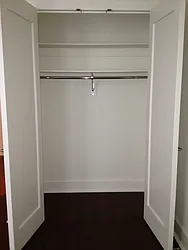 Rented by Windsor Property Management