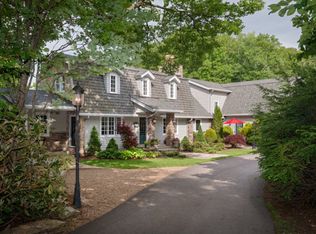 155 Teaberry Path, Boone, NC 28607