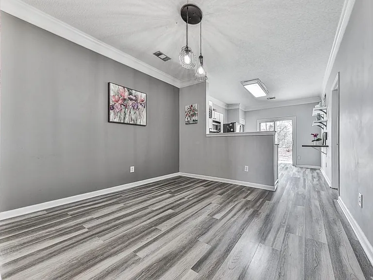388 Weatherstone Pl — Photo 6