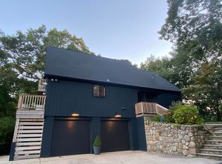 12 Tom Harvey Rd, Westerly, RI 02891