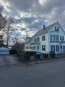 28 May St, Lowell, MA, 01850