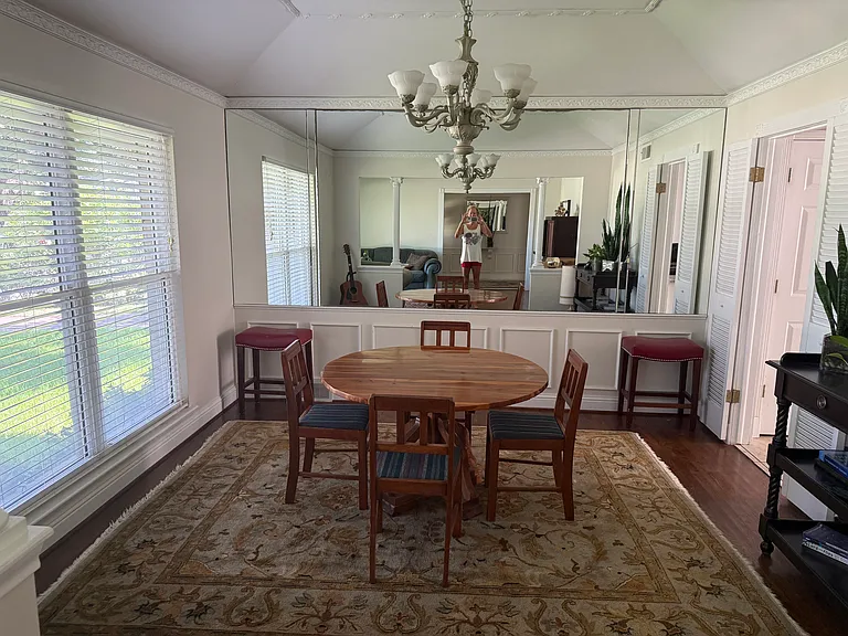 11333 Strait Ln — Photo 23