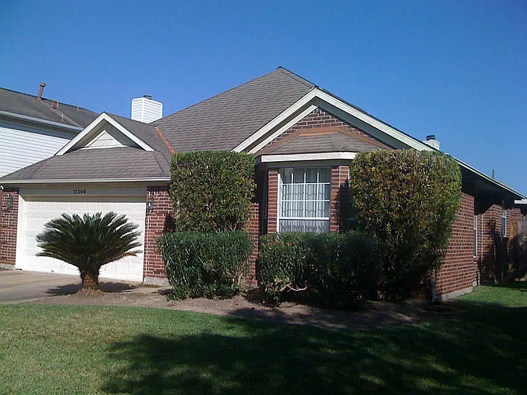 11206 E Travelers Way Cir — Photo 1