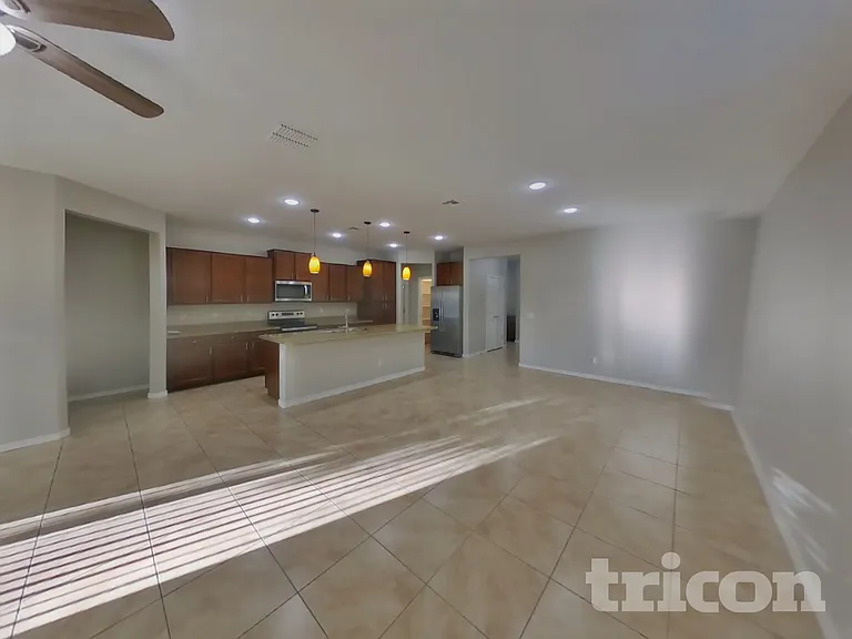 34953 N Open Range Dr — Photo 5
