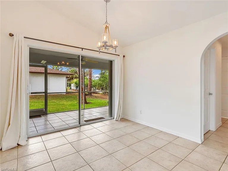 4150 Tarpon Ave — Photo 10