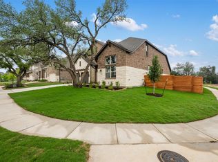 7404 Montage Dr, Austin, TX 78738