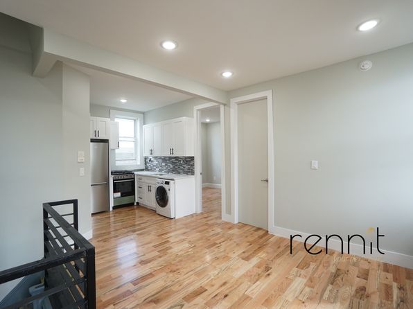 FOR_RENT