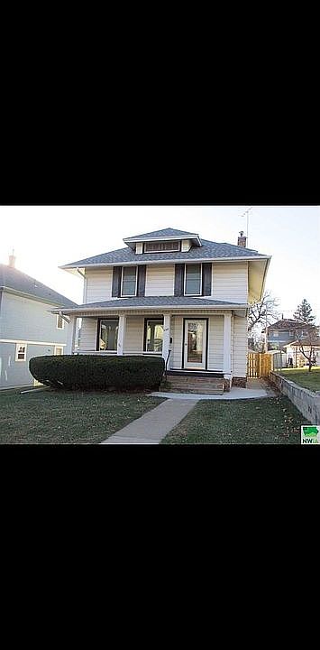 1st image of 2301 Grandview Blvd