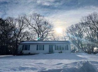 6 Nest Dr, Westerly, RI 02891