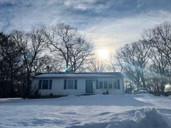 6 Nest Dr, Westerly, RI 02891