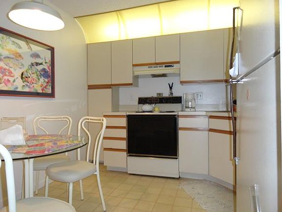 Home For Sale In Township