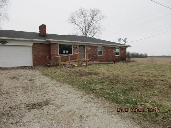 (undisclosed Address), Indianapolis, IN 46239